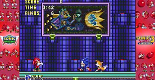 Sonic Origins - Premium Fun Pack