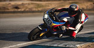 RIDE 3 - Gold Edition