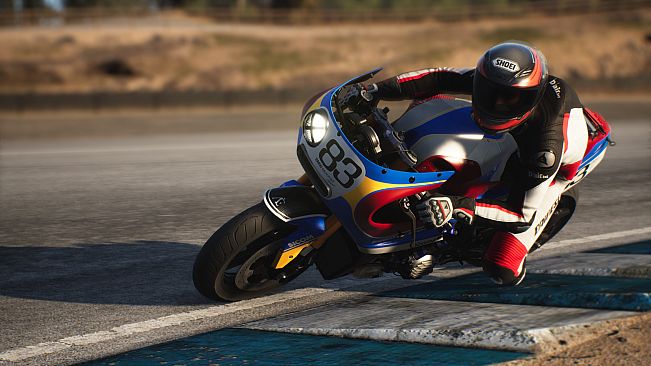 RIDE 3 - Gold Edition