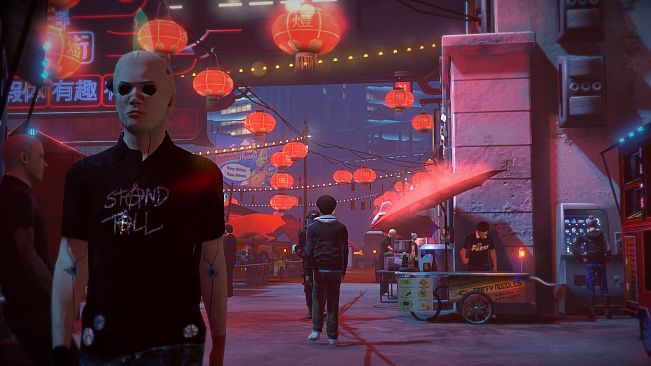 Dreamfall Chapters: The Original Soundtrack
