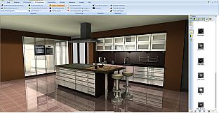 Home Architect - Design your floor plans in 3D - Ultimate Edition