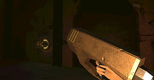 AUTO-Land: Mechanical Horror