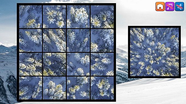 OG Puzzlers: Winter 2K23