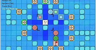 胞-胞实验室  Cell-Cell Lab