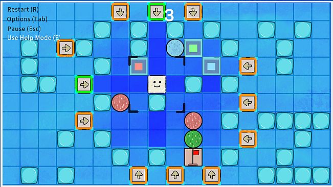 胞-胞实验室  Cell-Cell Lab