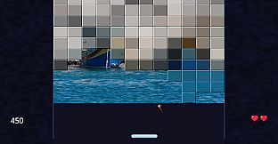 PhotoBricks