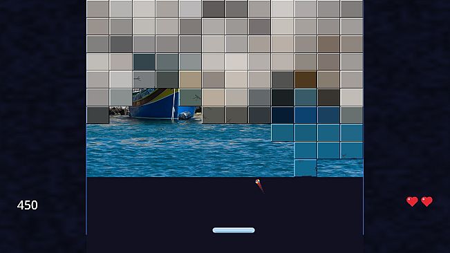 PhotoBricks