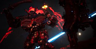 MechWarrior 5: Mercenaries - Call to Arms