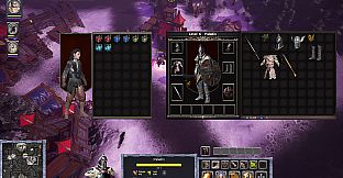 Power of the Horde [RTS]