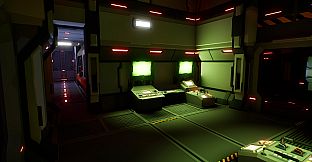 Shelf Life 2