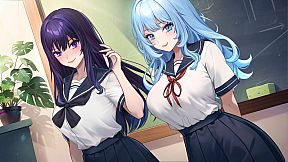 Pick My Heart Chapter 2