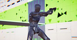 Second Zero