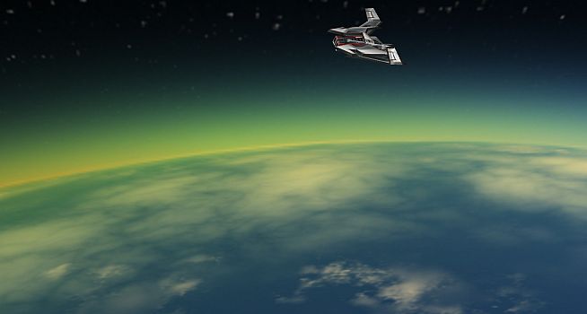 RTS Commander: Smash the Rebels