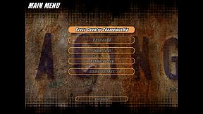 Off-Road: Redneck Racing