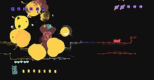 GoNNER - BLüEBERRY EDiTION