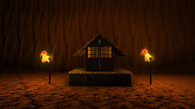 狂の世界-Crazy World-