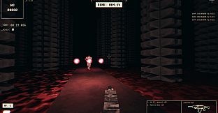 Distant Light Prologue
