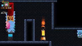 Bad Run - Turbo Edition