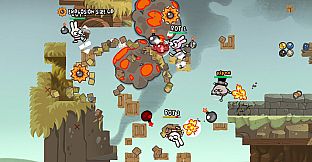 BOMMY