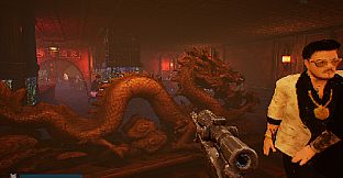 REDHOOD: CONTRACT ASSAULT ACTION