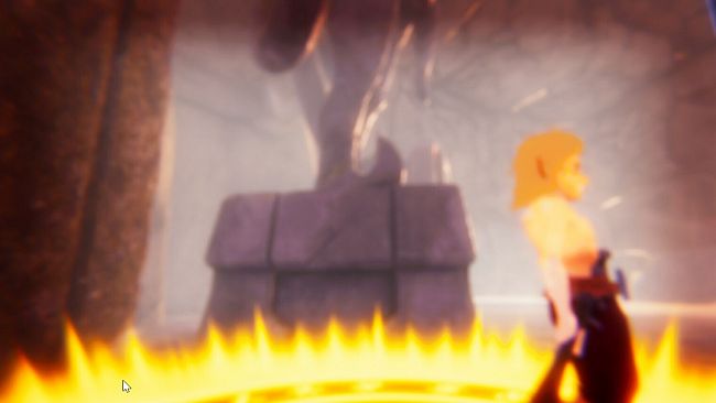 Monster Hero: Adventures