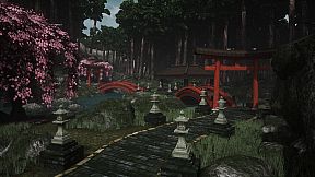 Abiotic Factor - Supporter's Edition