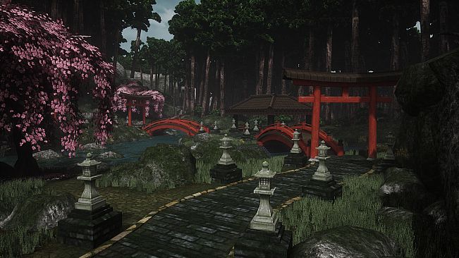 Abiotic Factor - Supporter's Edition