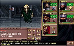 Forgotten Realms: The Archives - Collection One