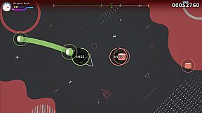 Rhythm Drum 节奏鼓