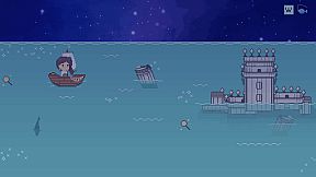 The Other: Rosie's Road of Love