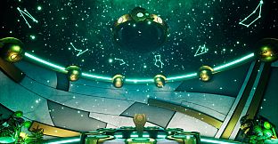 Call of the Elder Gods