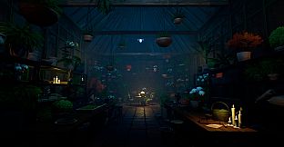 Call of the Elder Gods