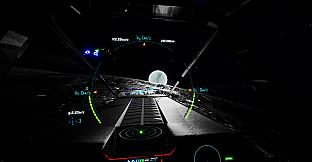 Leaving the formation