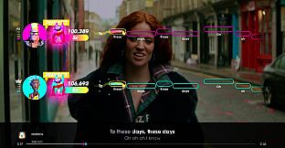 Let's Sing 2020 Platinum Edition