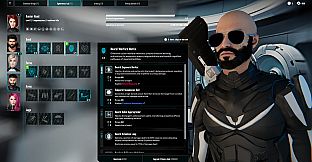Aurora Directive