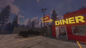 Tales Beyond The Tomb - The Last Vigil