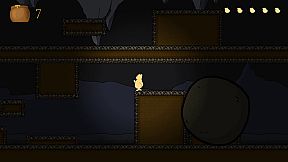 Winnie-The-Pooh Taste Test