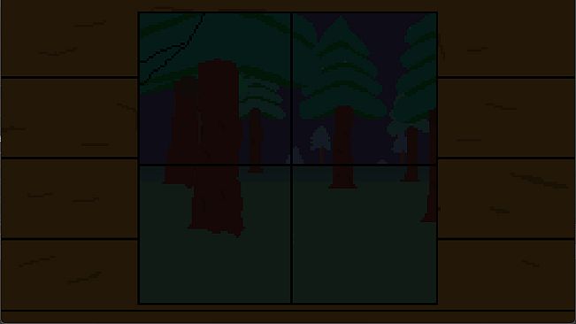 Afternoon of Resurrection