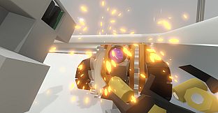 Clank-Robotics