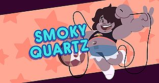 Steven Universe: Unleash the Light