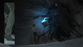 YinYang Street Ultimate Edition