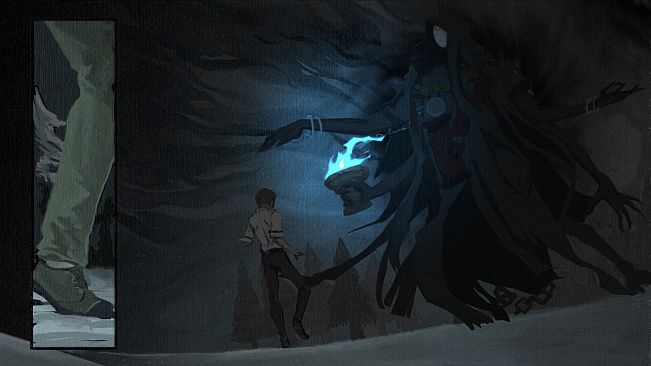 YinYang Street Ultimate Edition