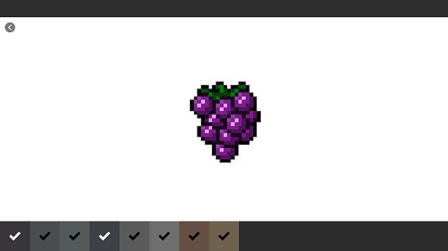 Pixel Art Monster - Expansion Pack 3