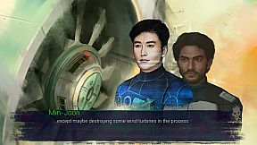 Sym.BIOS: Torn Asunder