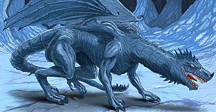 001 Game Creator - Dragon's Den Resource Pack