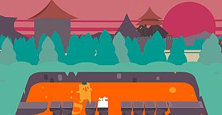 Keyboard Sports - Saving QWERTY