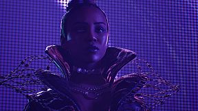 Vampire: The Masquerade - Bloodlines 2 - Premium Edition