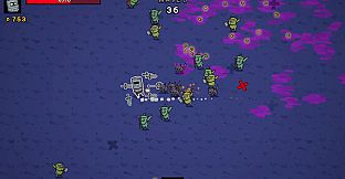 Slay Goblins