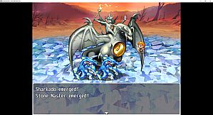 Achievement Lurker: We Give Up!