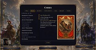 Devotheon